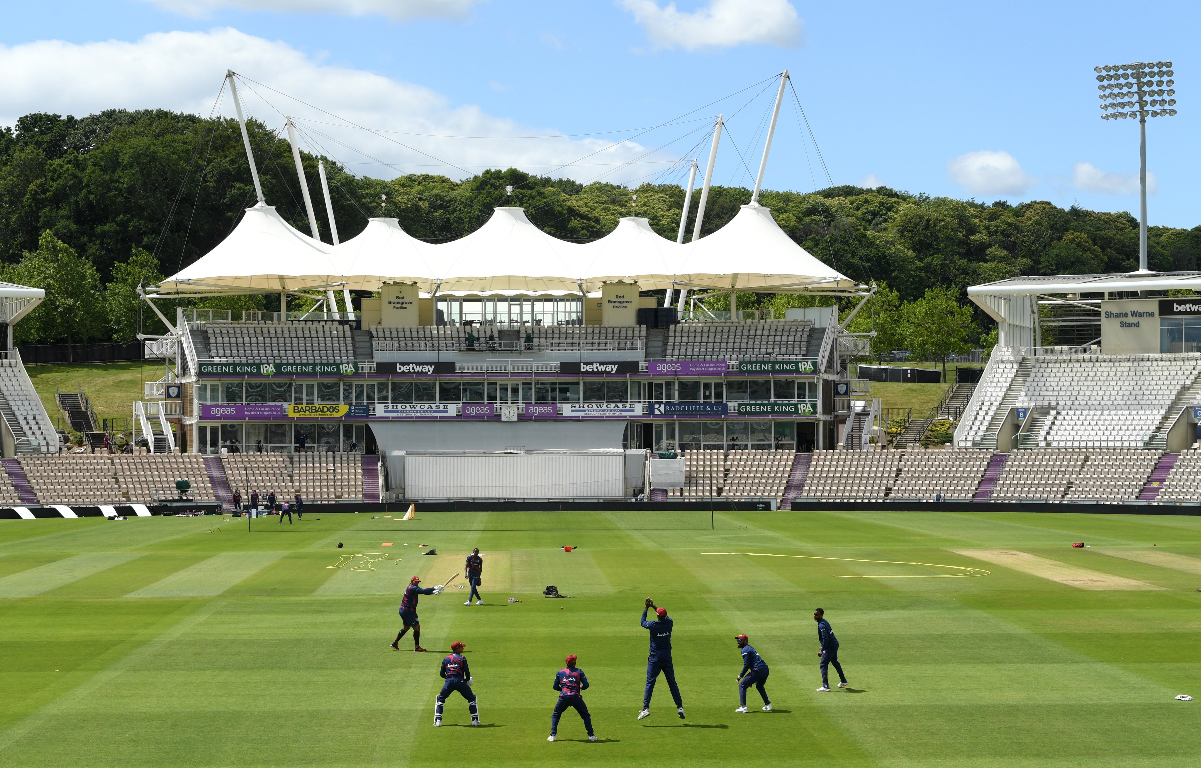 Photo courtesy: Twitter/@TheAgeasBowl