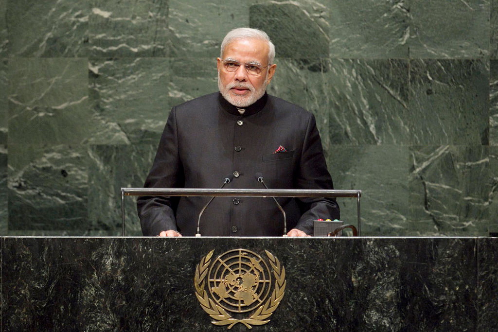 The India Inc. Group said that around 75 scheduled sessions during India Global Week 2020 between July 9 and 11 