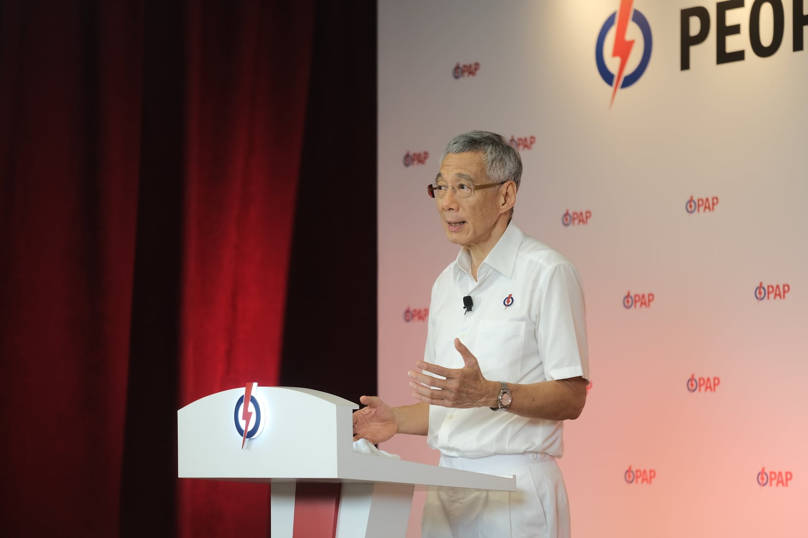 Photo courtesy: PAP