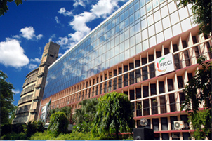 As the world continues to battle the effects of the COVID-19 pandemic, it has become clear that a strategy of long-term total lockdown is simply unsustainable for most economies, FICCI stated.