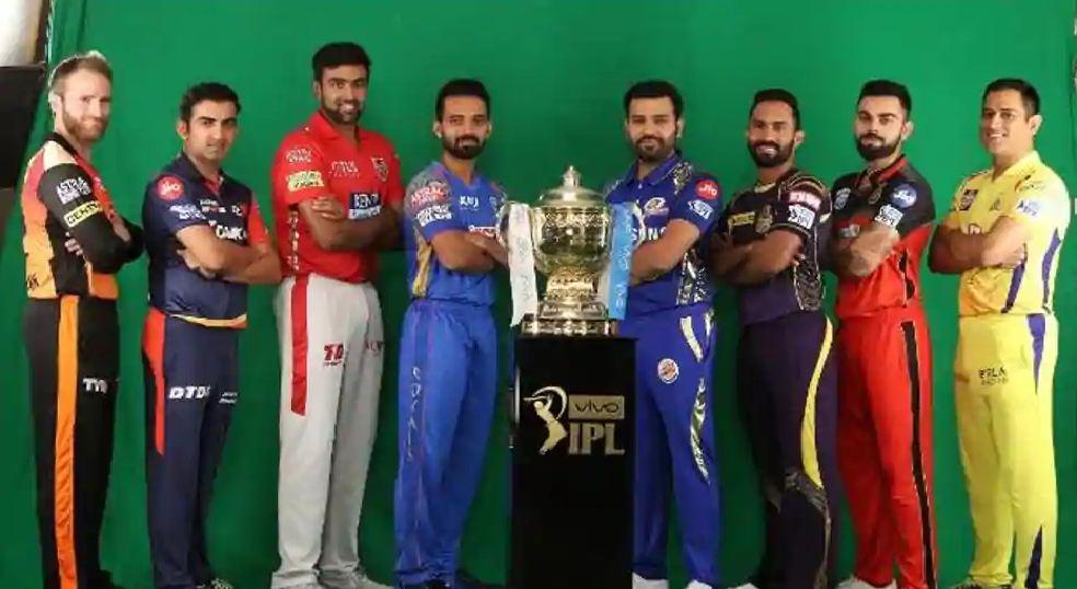 The decision on whether spectators will be allowed through limited ticket sales will be based on the advice of the UAE government, it has been reported. Photo Courtesy: Twitter