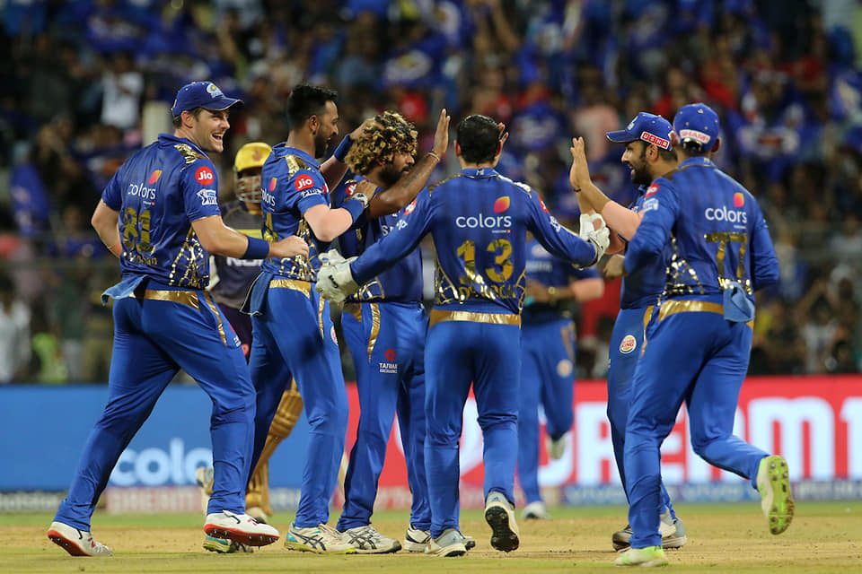 Photo courtesy: Facebook/Indian Premier League