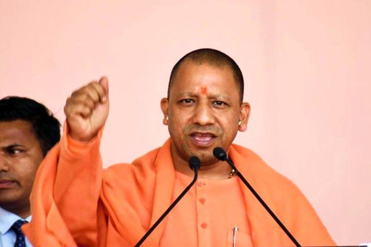 He said the portal would also prove to be helpful to overseas Indians and NRIs to get their problems with the local administration here or the state government resolved.