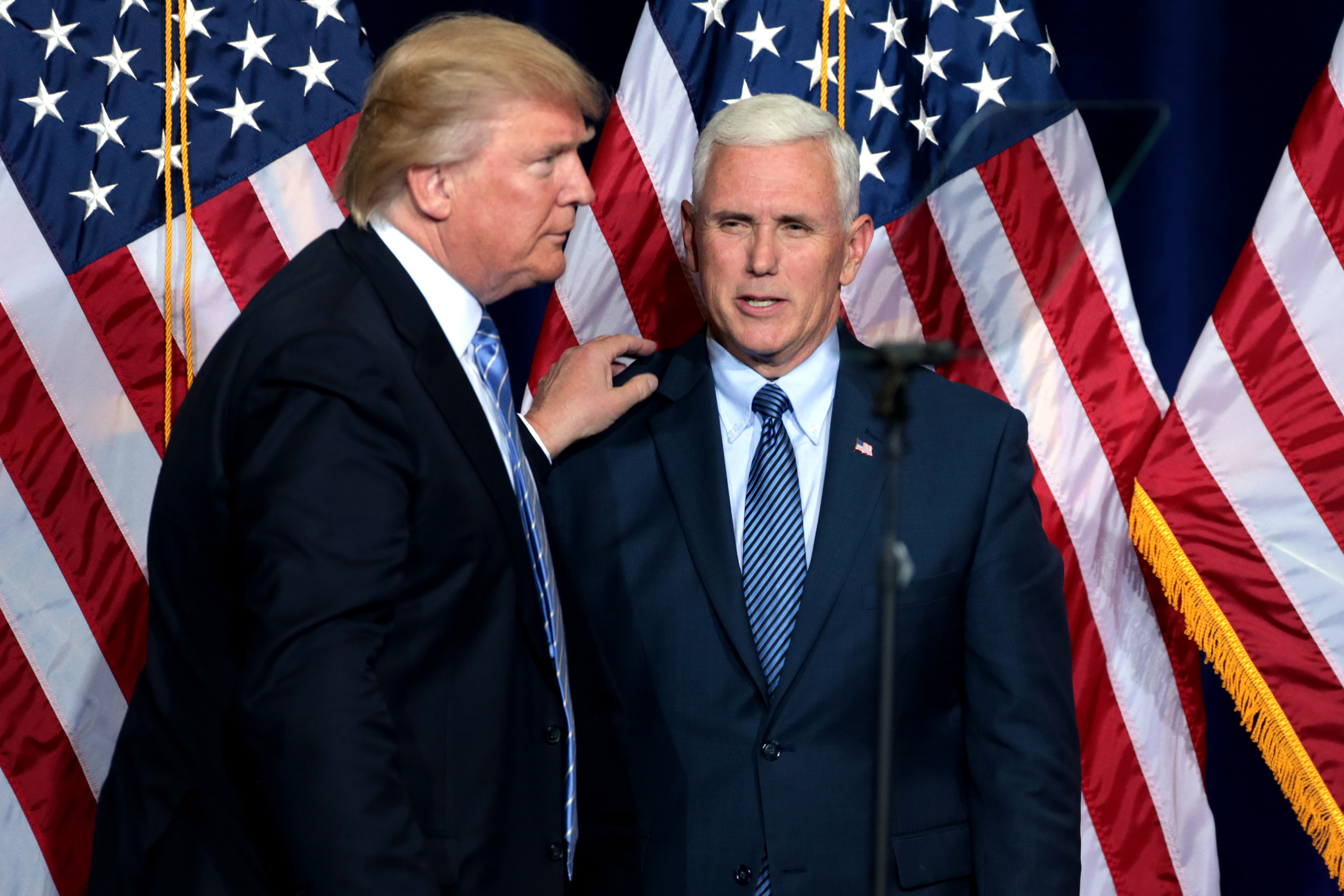 The US which has its own tensions with China over trade, human rights and the origins of the COVID-19 pandemic has ostensibly been backing India in the current face-off with China. 
