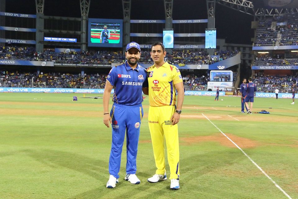 Photo courtesy: Facebook/Mumbai Indians