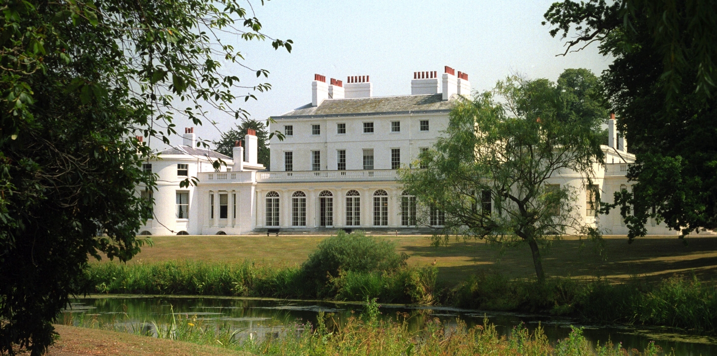 Frogmore Cottage is a Grade II listed historic property that Queen Victoria presented to Adul Karim, whom the then monarch referred to as her 
