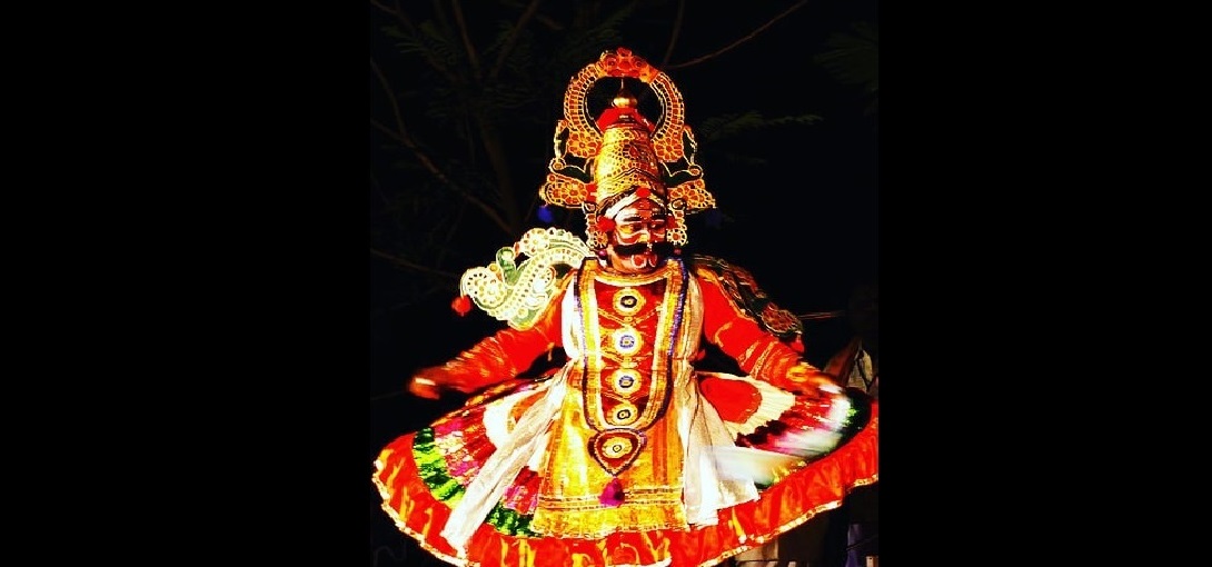 Photo Courtesy: AKT Creations