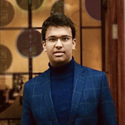 Photo courtesy: Twitter@_uditsinghal