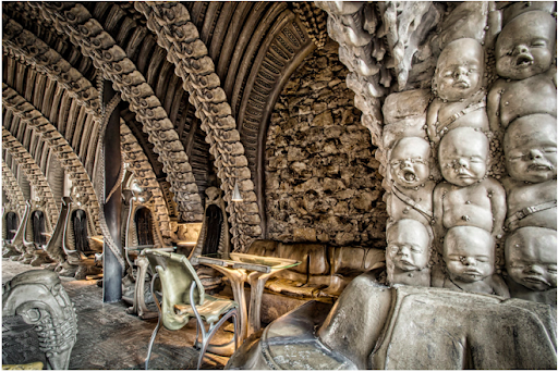 Photo courtesy: Switzerland Tourism