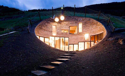 Photo courtesy: Switzerland Tourism