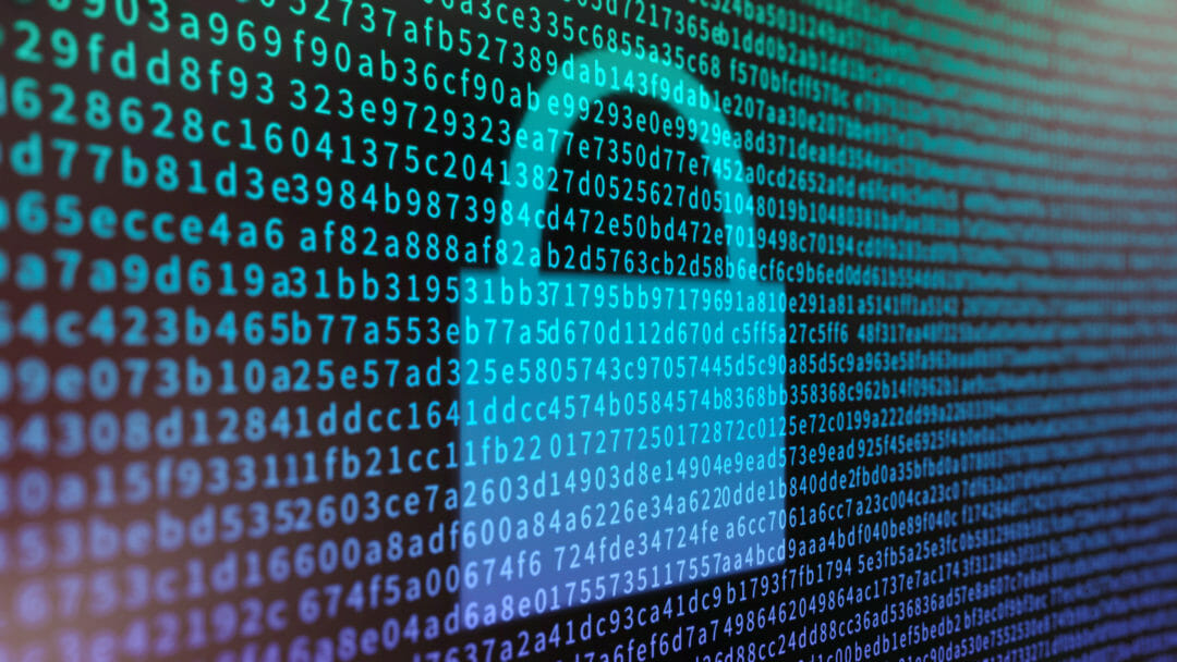 The statement calls on tech companies to ensure there is no reduction in user safety when designing their encrypted services; to enable law enforcement access to content where it is necessary and proportionate, and work with governments to facilitate this.