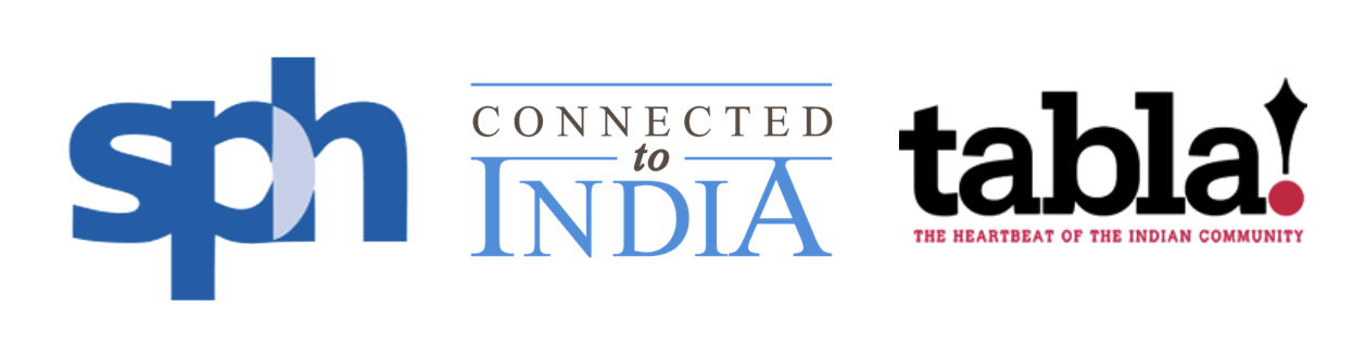 SPH Group appoints Connected to India as advertising sales representative for Tabla! in India and the Middle East