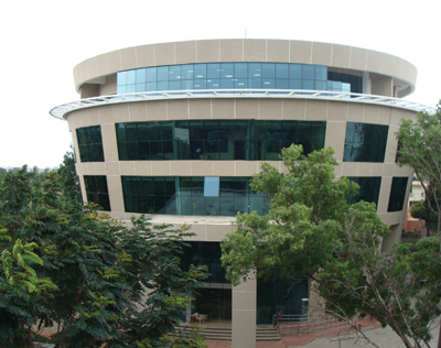 The agreement was terminated by Antrix in February 2011. Over the next several years, Devas approached various legal avenues in India. 