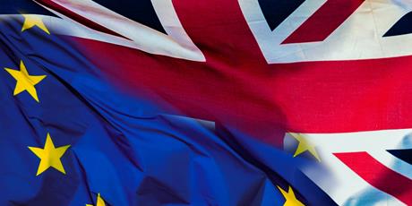 For the government, a shortage of customs agents is one of the biggest threats that could disrupt trade with the EU after the end of the Brexit transition period.