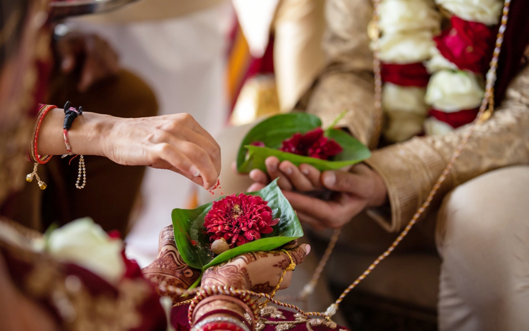 Photo courtesy: Syed Ali Ashraf/Shutterstock.com