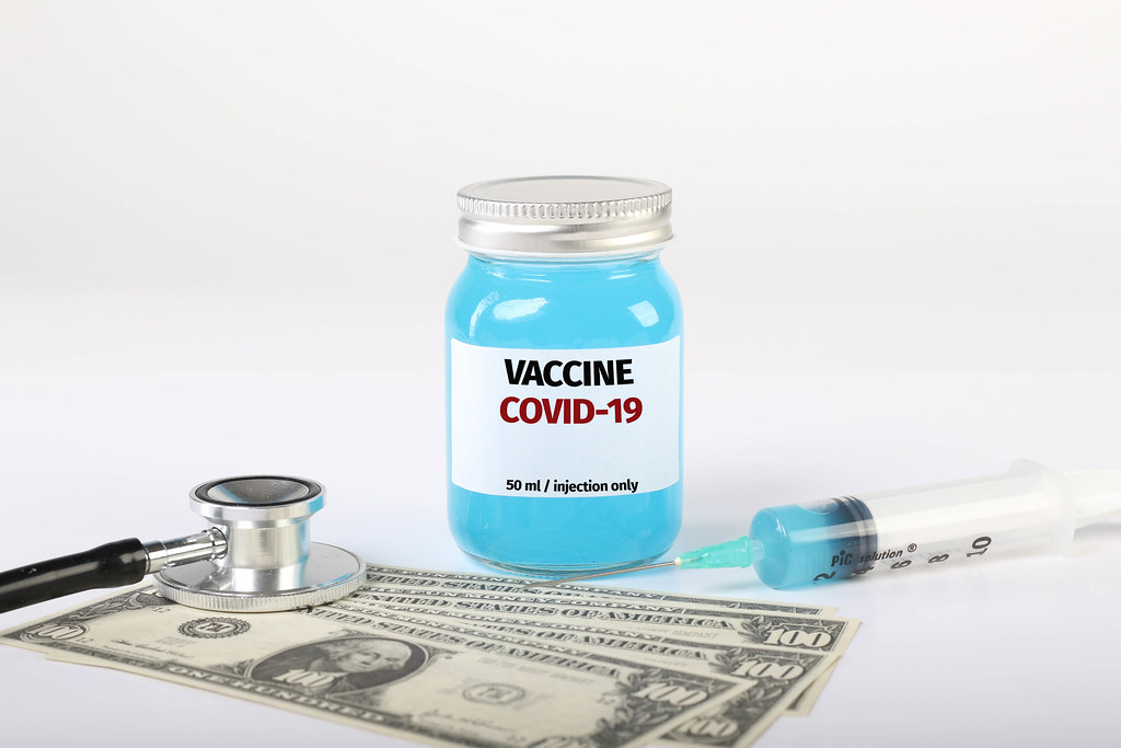 The UK on Wednesday became the first country to approve the Pfizer/BioNTech vaccine against COVID-19