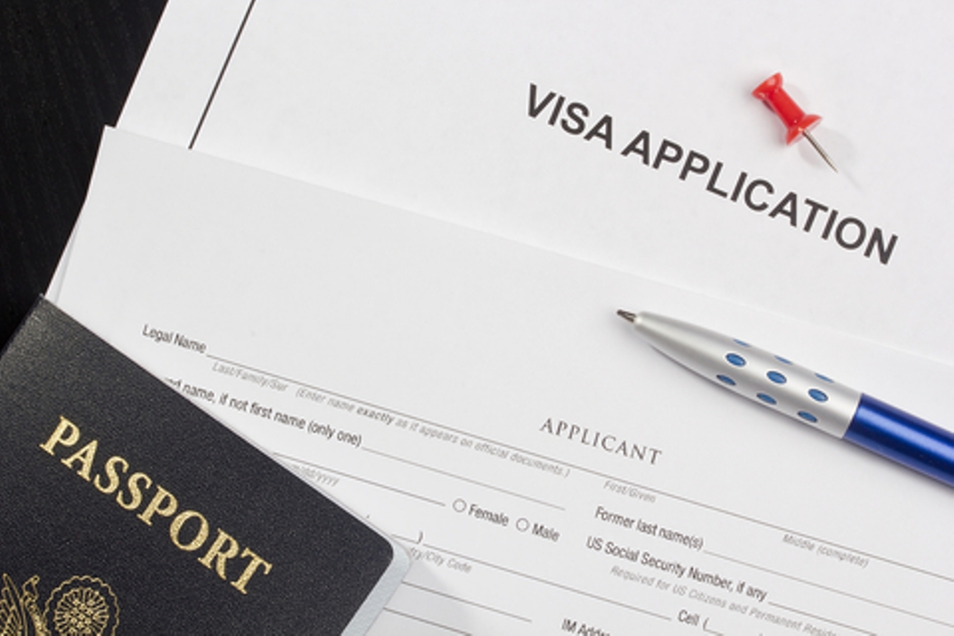 Photo courtesy: Pride Immigration