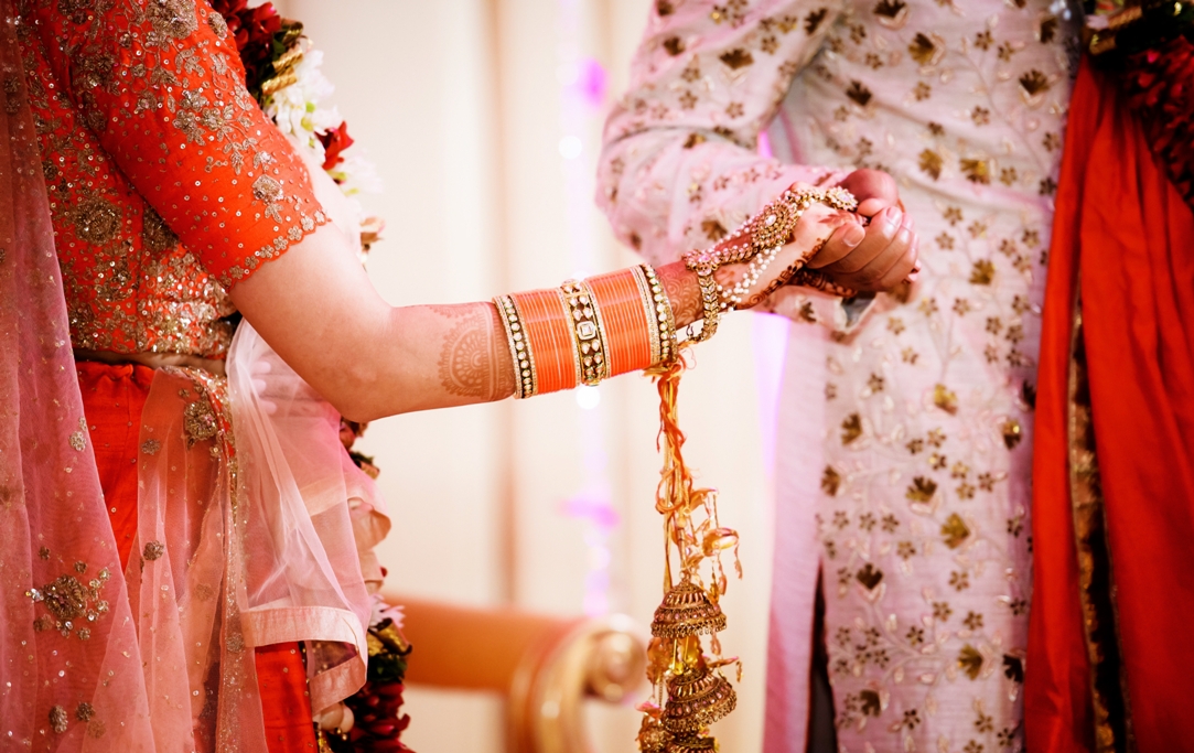 Photo courtesy: Syed Ali Ashraf/Shutterstock.com