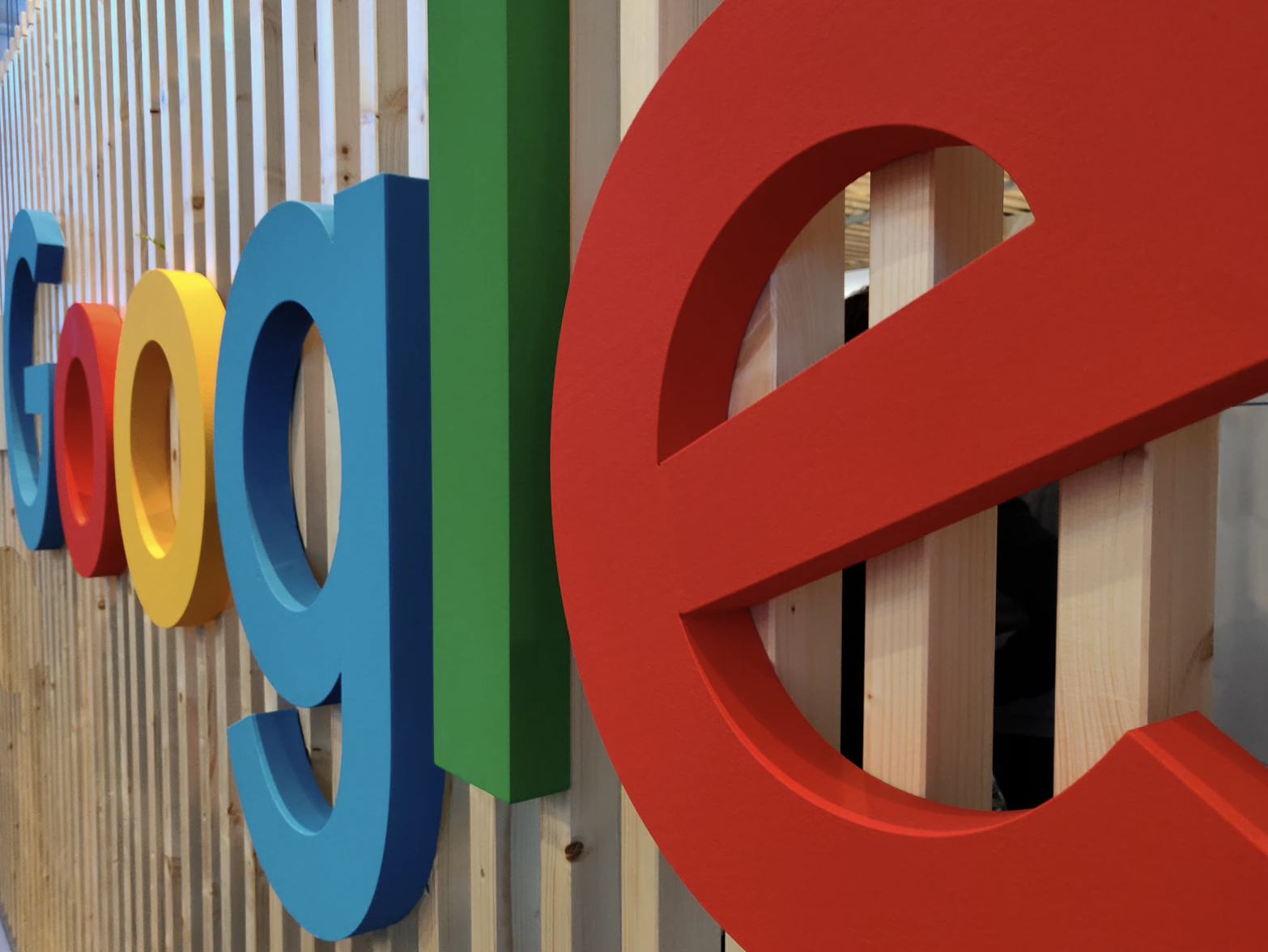 Google employees were initially slated to return to offices by July next year. Photo courtesy: Unsplash