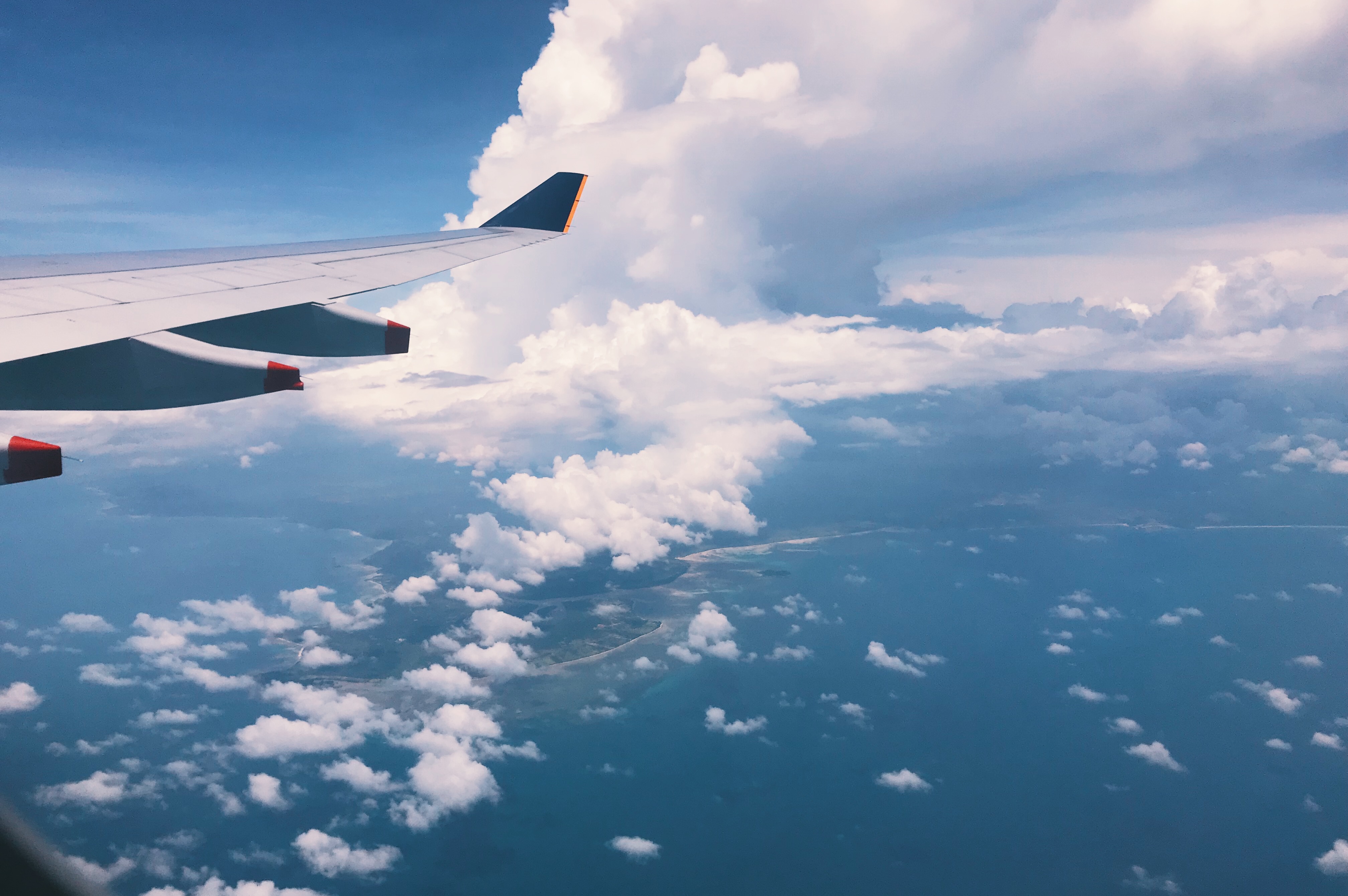 Singapore is committing an additional SGD84 million to the aviation sector to support aviation companies and workers as they weather the impact of the COVID-19 pandemic. Photo: Connected to India