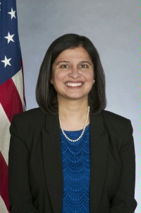 Photo courtesy: 2009-2017.state.gov