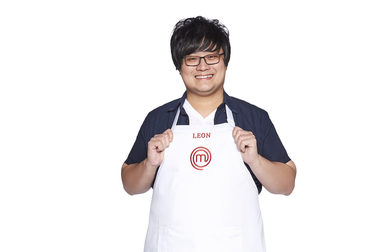 Photo courtesy: Mediacorp