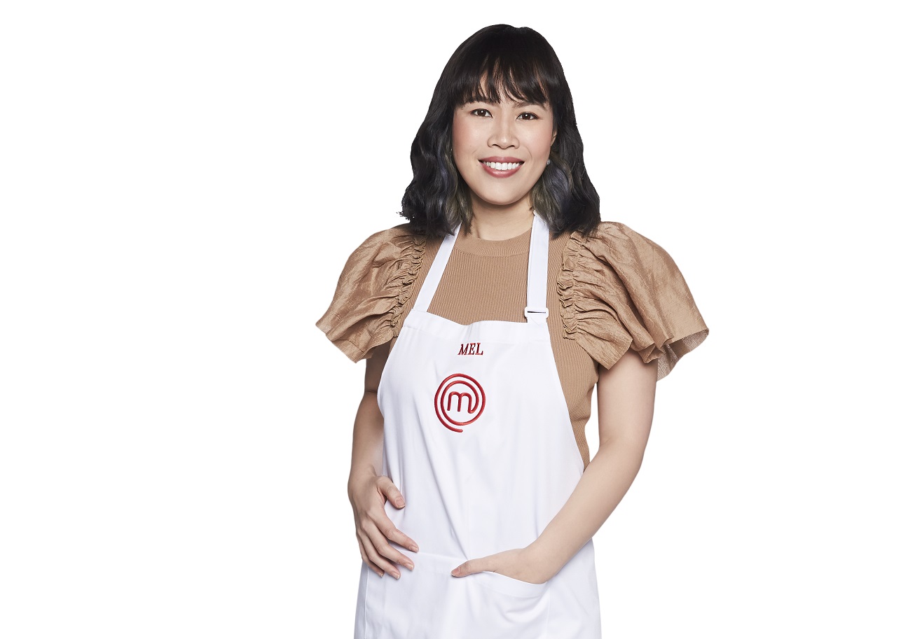 Photo courtesy: Mediacorp