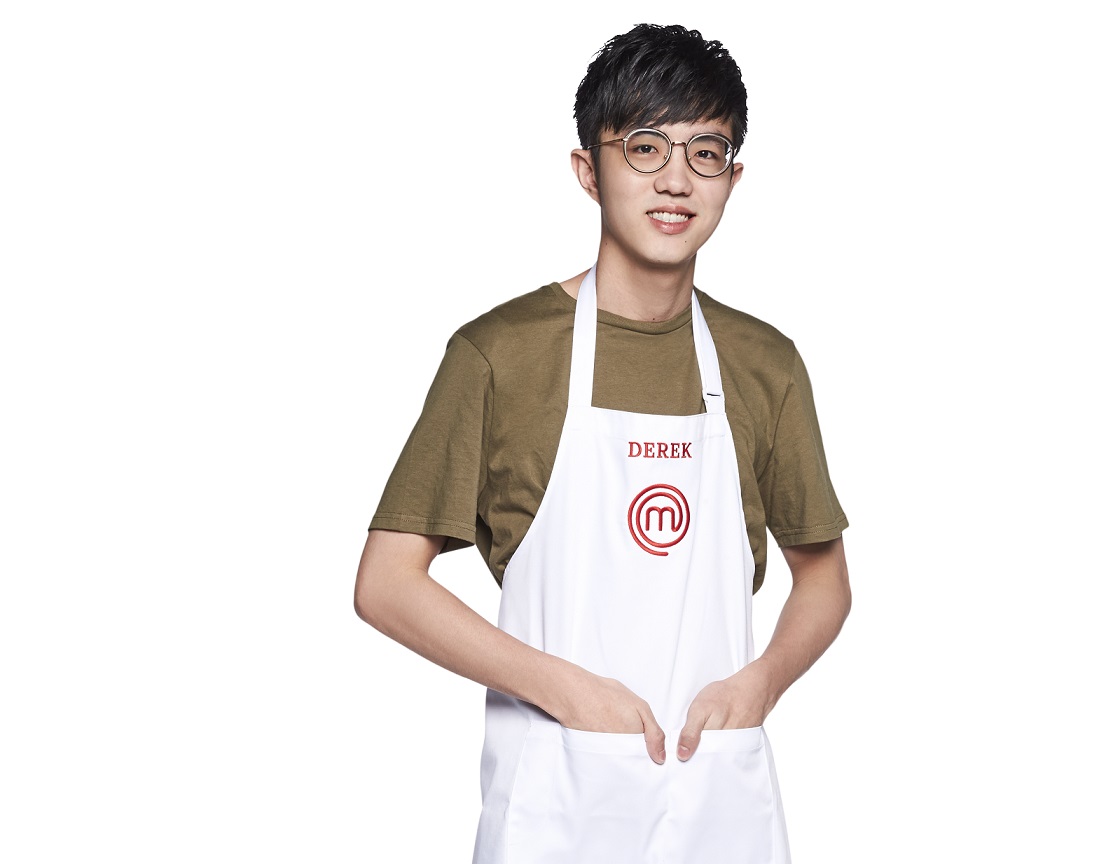 Photo courtesy: Mediacorp