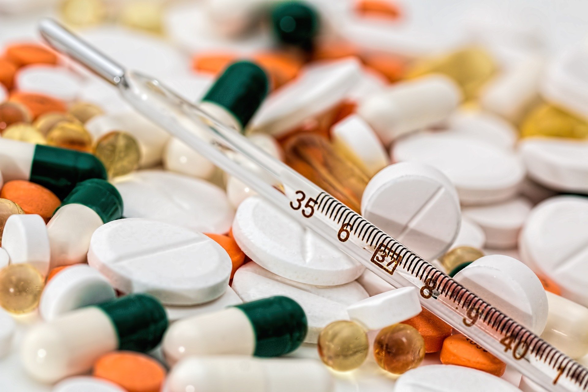 The vaccine cold chain is the responsibility of many different people ranging from the manufacturers and distributors to the public health staff and healthcare providers.