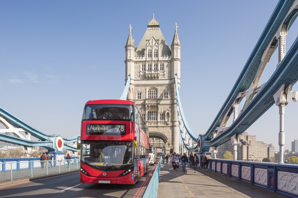 On being asked whether the main job of L&P is to market the city as a destination for companies to open their offices, he said that it is equally for London-based companies to do business in key global markets including India.