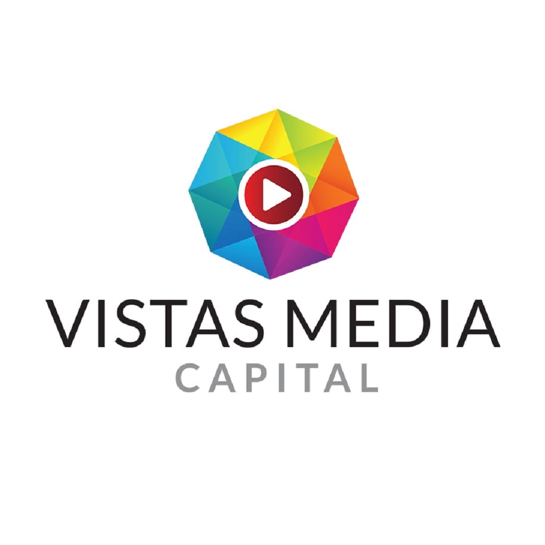 Photo courtesy: Facebook/Vistas Media Capital