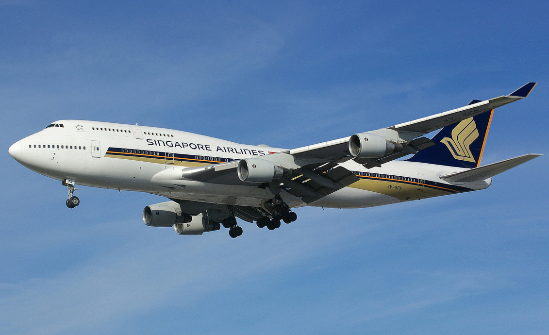 To celebrate this launch, eight lucky members who convert between miles and STAR$® from today to May 4, 2021 will be selected to win 100,000 KrisFlyer miles, equivalent to a round-trip Business Class ticket to Tokyo, or 1,000,000 STAR$®