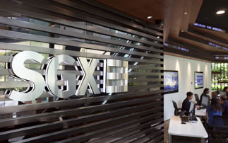 Wong was of the opinion that SGX office here will encourage many more subsidiary companies from Singapore to establish their offices at GIFT City. 