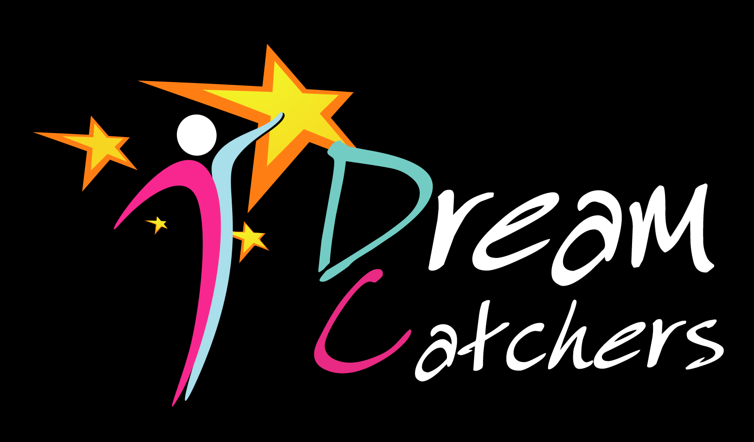 Photo courtesy: Dream Catchers