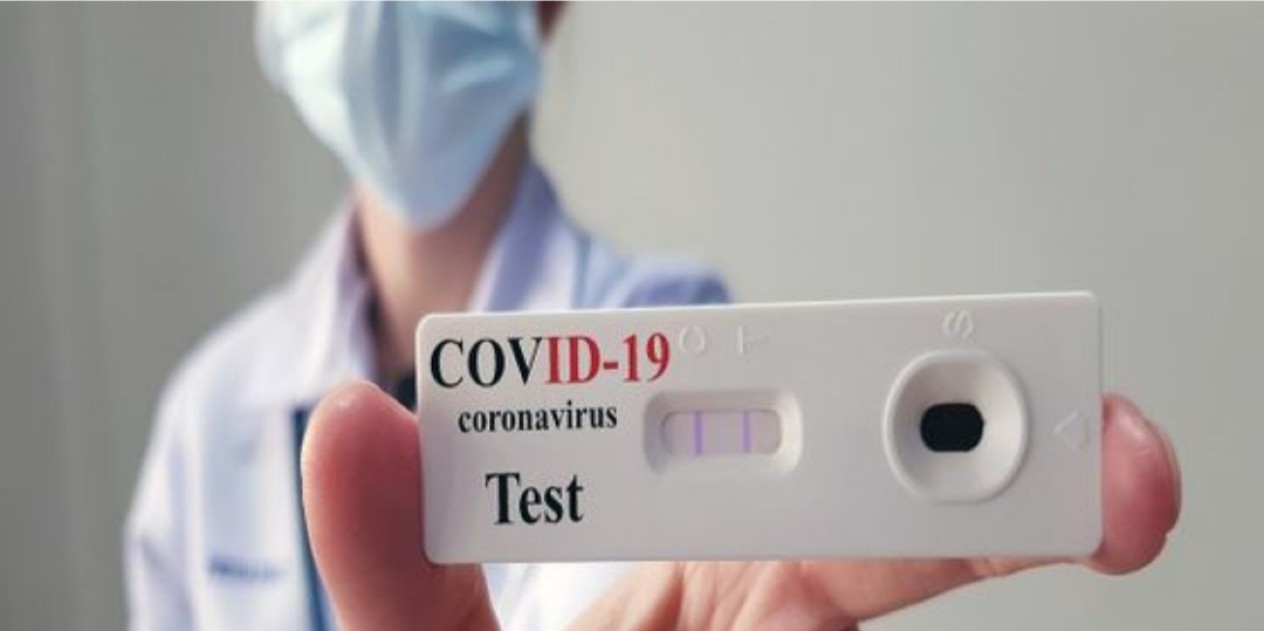 Singapore has so far reported 60,653 Covid-19 infections. With 13 patients discharged yesterday, the total number of recoveries reached 60,320.
