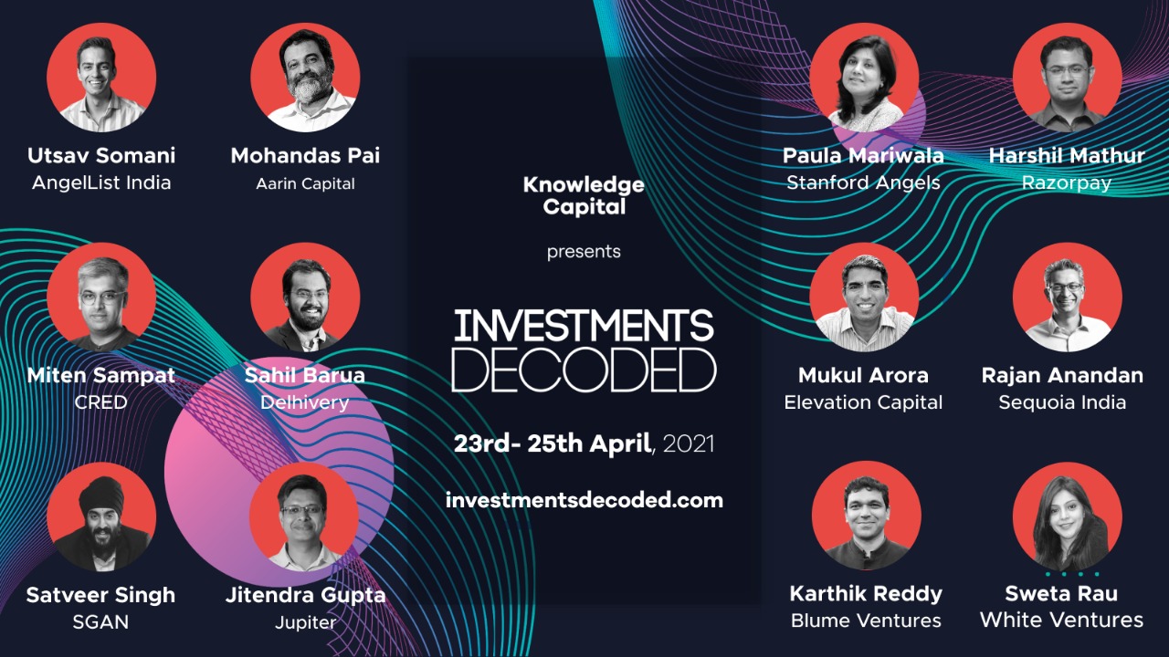 Courtesy: Knowledge Capital