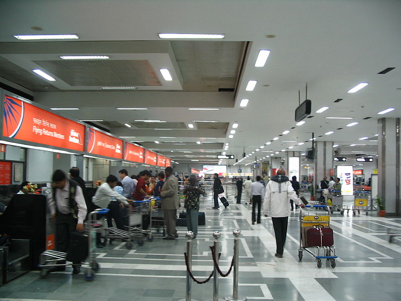 The decision by UAE and Singapore comes two days after the United Kingdom and Hong Kong added India to its red list for travel