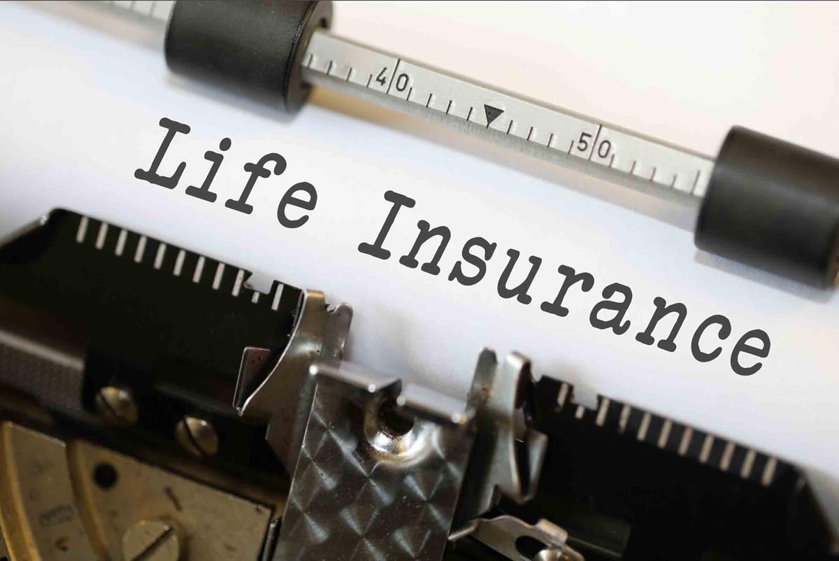 insurance providers are coming up with plans that cater to different individuals' varying needs.