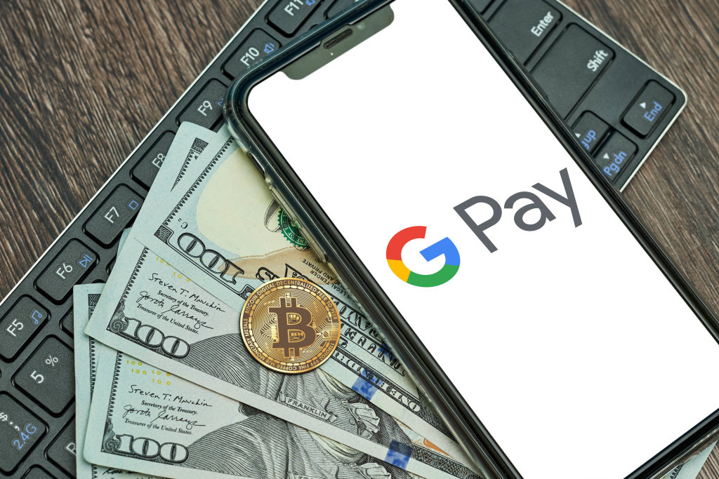 Google's foray in the USD 470 billion remittance market marks a further step by the technology company to expand its financial services