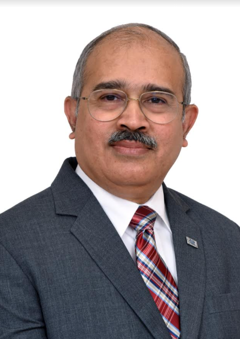 Speaking to Connected to India, Rasquinha said that members of the Indian diaspora had played a prominent part in many of the bank's overseas initiatives.