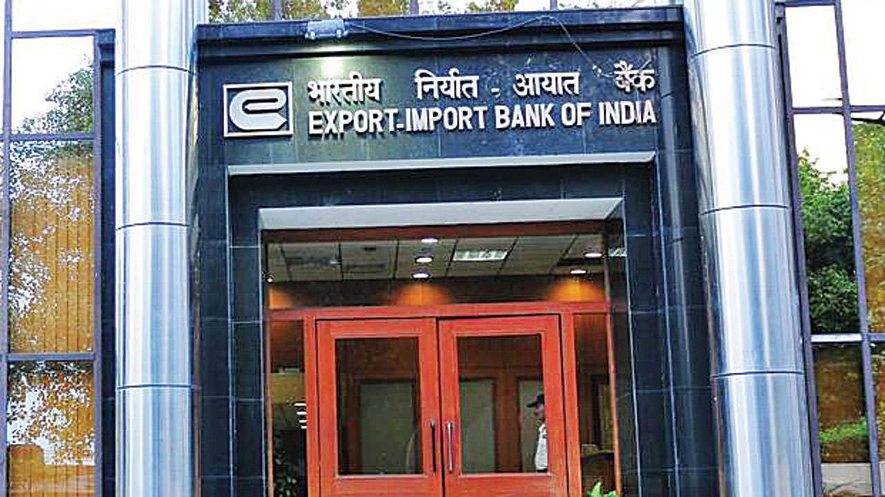 Moving forward, Exim Bank intends to support more export-oriented small and medium enterprises