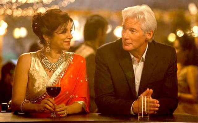 most celebrated work includes films like Monsoon Wedding, Kal Ho Naa Ho, Zubeida and The Best Exotic Marigold Hotel