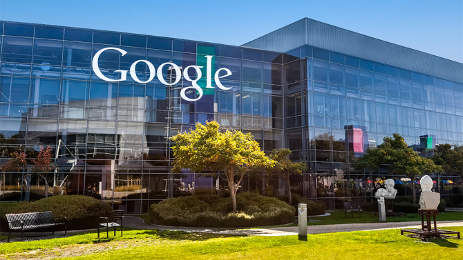Politicians, journalists, actors and activists all slammed Google over the situation.