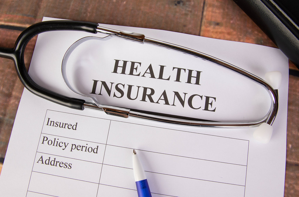 IRDA recommends every policyholder go through each of these Dos and Don’ts before buying health insurance for heart patients