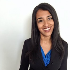 Megha has been a staff correspondent for BuzzFeed News based in China and Thailand