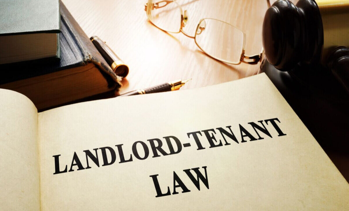 Implementing the tenancy law can lead to several constructive developments such as uniform legislation across all states; protection of tenant and landlord rights; and a clear demarcation of stakeholder responsibilities and provisions, claimed experts.