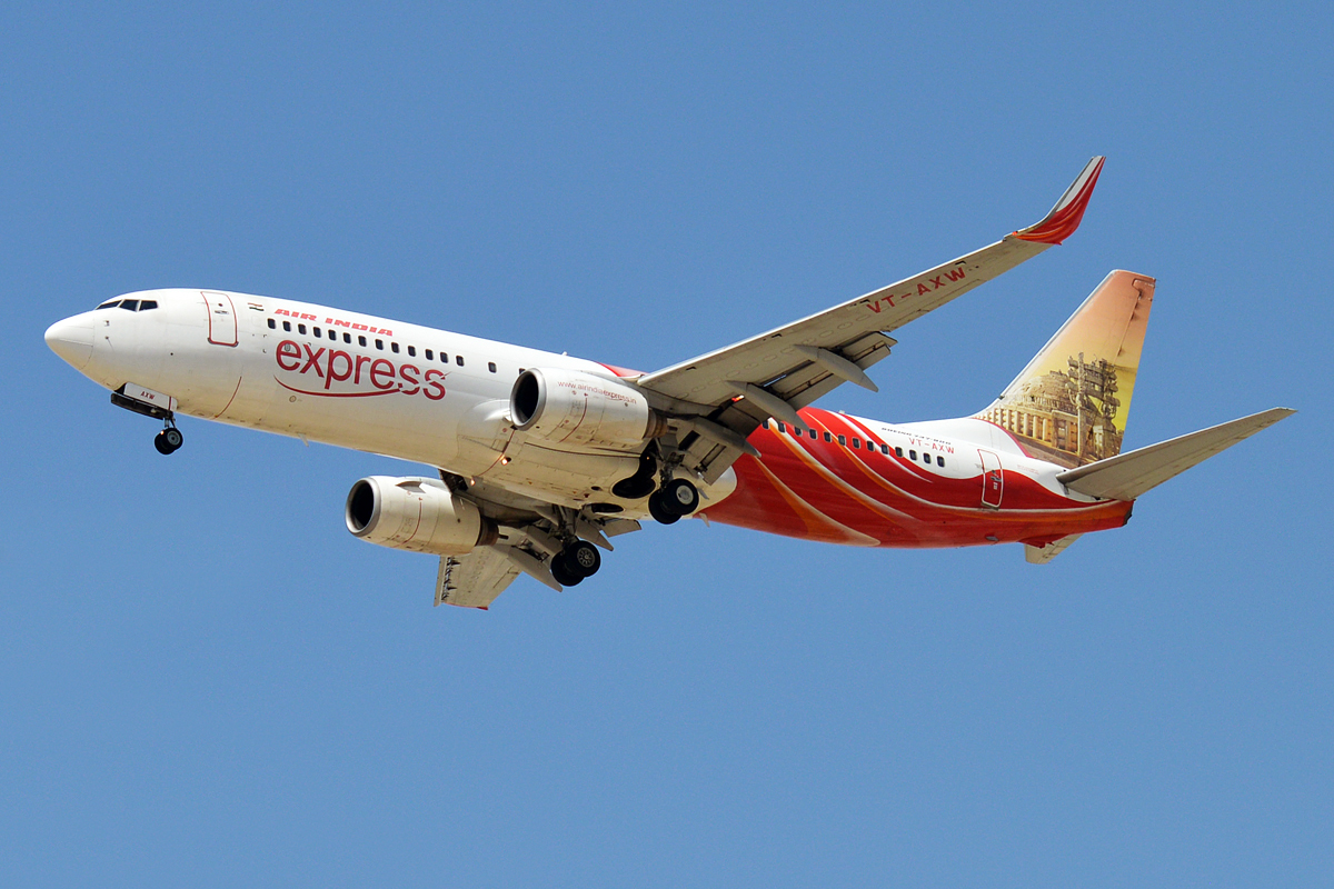 These flights will be operated under the Vande Bharat Mission of the Central government to repatriate stranded Indians from abroad. 