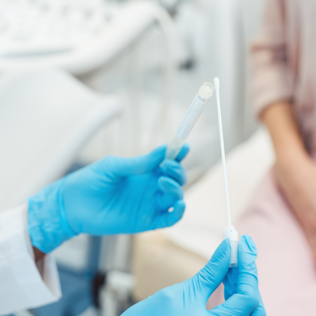 Women are prone to vaginal infections because of several reasons. So, it is important that you keep an eye on your vaginal health.