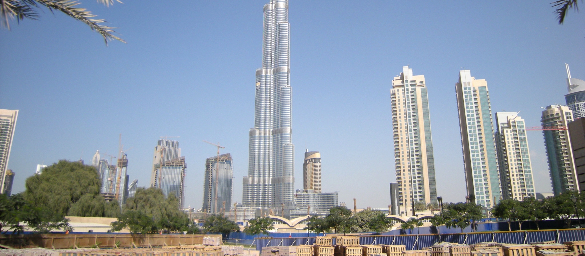 UAE diplomatic missions, however, said countries, emergency treatment cases, official delegations and previously authorised business and technical delegates are exempted from the new regulation.