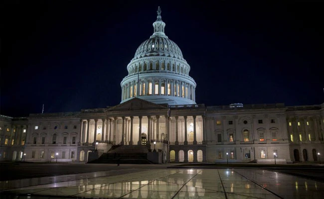 Through the first 172 days of 2021, gun violence killed 9,420 Americans, an average of 55 people a day, according to the Gun Violence Archive.